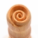 1.5cm Spiral 1 - MKM-Scs-116