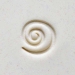 1.5cm Spiral 1 - MKM-Scs-116