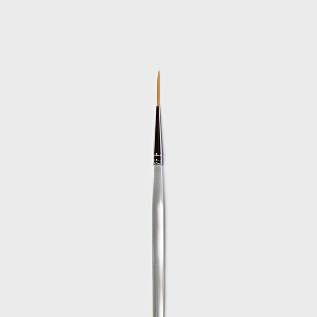 10/0 Detail Liner 