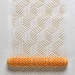 10cm HandRoller  Blocks - MKM-HR-021