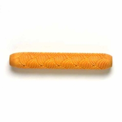 10cm HandRoller  Braids 