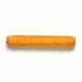10cm HandRoller  Braids - MKM-HR-007