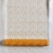 10cm HandRoller  Braids - MKM-HR-007