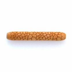 10cm HandRoller  Bubbles 