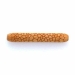 10cm HandRoller  Bubbles - MKM-HR-005