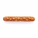 10cm HandRoller  Cobbles - MKM-HR-010