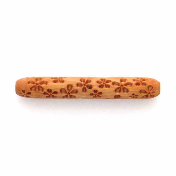 10cm HandRoller  Daisy 