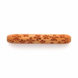 10cm HandRoller  Daisy 