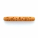 10cm HandRoller  Dots & lines - MKM-HR-026