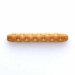 10cm HandRoller  Dots - MKM-HR-012