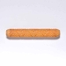 10cm HandRoller  Feathers - MKM-HR-061