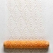 10cm HandRoller  Feathers - MKM-HR-061