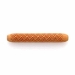 10cm HandRoller  Fine Basketweave - MKM-HR-024