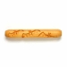 10cm HandRoller  Flying bats - MKM-HR-034
