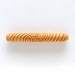 10cm HandRoller  Galactic spiral - MKM-HR-028