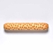 10cm HandRoller  Rain - MKM-HR-064