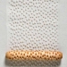 10cm HandRoller  Rain - MKM-HR-064