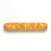 10cm HandRoller  Skulls - MKM-HR-033