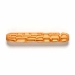 10cm HandRoller  Stone Wall - MKM-HR-054