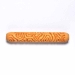 10cm HandRoller  Topographic. - MKM-HR-060