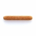 10cm HandRoller Waves - MKM-HR-003