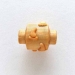 10mm Mini-Roller  Footprints - MKM-MRL-001