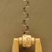 10mm Mini-Roller  Footprints - MKM-MRL-001