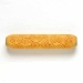 12cm Big HandRoller Big Circles - MKM-BHR-028