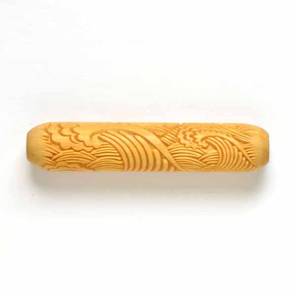 12cm Big HandRoller Big wave 