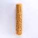 12cm Big HandRoller Evergreen Forest - MKM-BHR-150