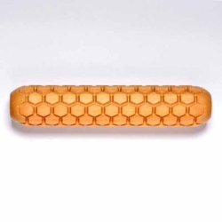 12cm Big HandRoller  Honeycomb 