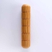 12cm Big HandRoller Layered Lines - MKM-BHR-143