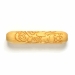 12cm Big HandRoller Pacific NW eagle 1 - MKM-BHR-018