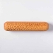 12cm Big HandRoller Rivver of Rice - MKM-BHR-084