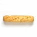 12cm Big HandRoller Salmon run - MKM-BHR-017