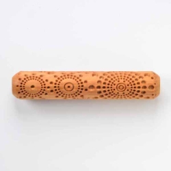 12cm Big HandRoller Supernova 
