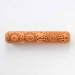 12cm Big HandRoller Supernova - MKM-BHR-126
