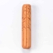 12cm Big HandRoller Winter Woods - MKM-BHR-104