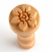 2.5cm Beautiful flower - MKM-Scm-045