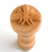 2.5cm Honey bee 2 - MKM-Scm-159