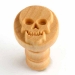 2.5cm Skull - MKM-Scm-106