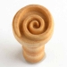 2.5cm Spiral - MKM-Scm-116