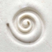 2.5cm Spiral - MKM-Scm-116