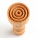 2.5cm Target - MKM-Scm-011