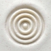 2.5cm Target - MKM-Scm-011