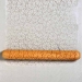 20cm Long HandRoller Citrus Slices - MKM-LHR-006