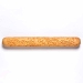 20cm Long HandRoller Crazy Vine - MKM-LHR-004