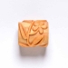 20mm Mini-Roller  Flower Vine - MKM-MRX-001