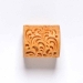 20mm Mini-Roller  Funky Floral - MKM-MRX-003