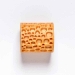 20mm Mini-Roller  Pebbles - MKM-MRX-009